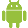 Android 本地下载
